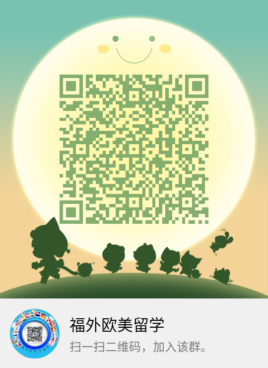 temp_qrcode_share_375996301